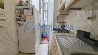 Apartment on Calle Toledo photo 7