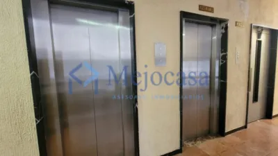 Apartment on Calle Toledo photo 25