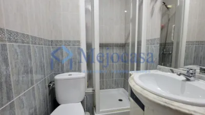 Apartment on Calle Toledo photo 17