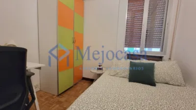 Apartment on Calle Toledo photo 14