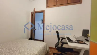 Apartment on Calle Toledo photo 15