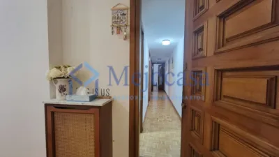 Apartment on Calle Toledo photo 21