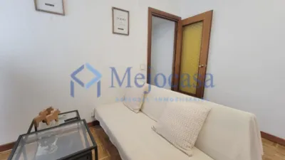 Apartment on Calle Toledo photo 5