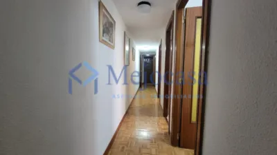 Apartment on Calle Toledo photo 20