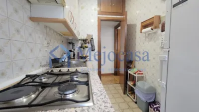 Apartment on Calle Toledo photo 8