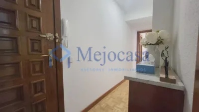 Apartment on Calle Toledo photo 22