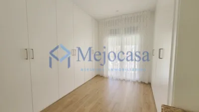 Semi-detached chalet on Calle de las Islas de Cabo Verde photo 18