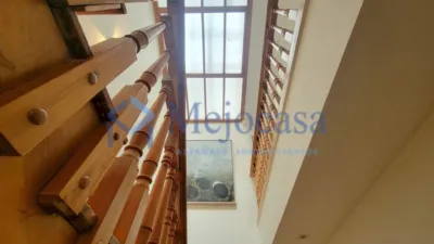 Semi-detached chalet on Calle de las Islas de Cabo Verde photo 34
