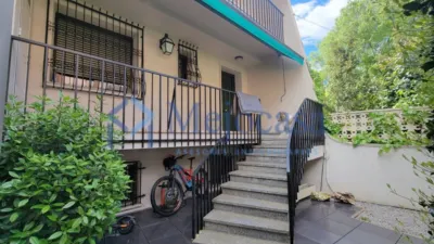 Semi-detached chalet on Calle de las Islas de Cabo Verde photo 38