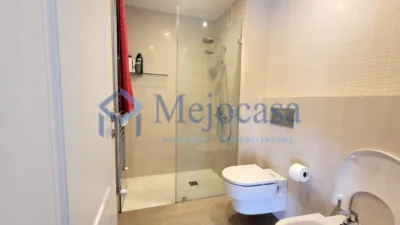 Semi-detached chalet on Calle de las Islas de Cabo Verde photo 19