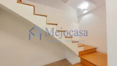Semi-detached chalet on Calle de las Islas de Cabo Verde photo 33