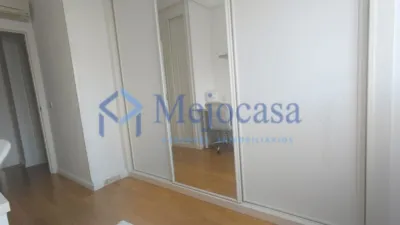 Apartment on Clara del Rey Street photo 11
