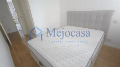 Apartment on Clara del Rey Street photo 9
