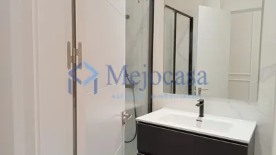 Apartment on Ibiza Street photo 10