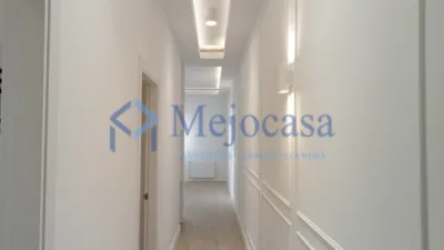 Apartment on Ibiza Street photo 5