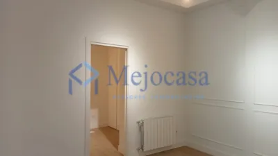 Apartment on Ibiza Street photo 2