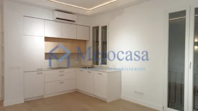 Apartment on Ibiza Street photo 3
