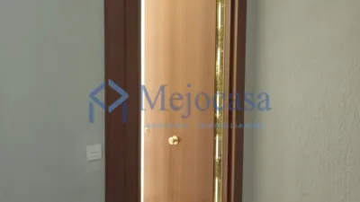 Apartment on Ibiza Street photo 15