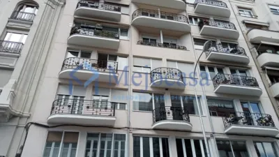 Apartment on Ibiza Street photo 19