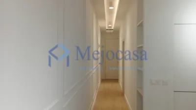 Apartment on Ibiza Street photo 14