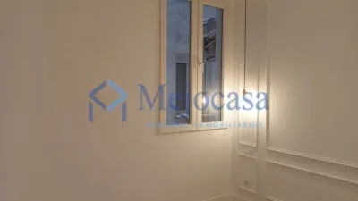 Apartment on Ibiza Street photo 6