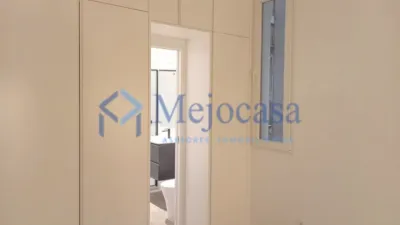 Apartment on Ibiza Street photo 8