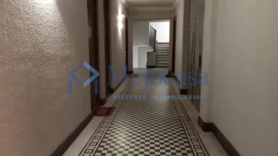 Apartment on Ibiza Street photo 16