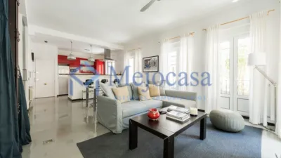 Flat on Calle de la Esperanza photo 3