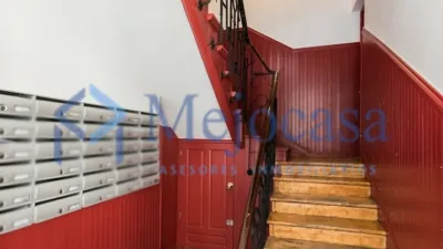 Flat on Calle de la Esperanza photo 36