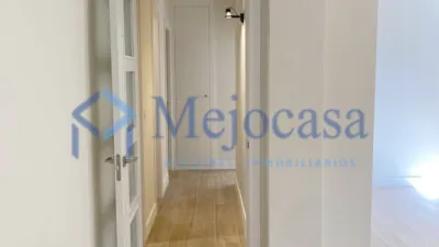 Apartment on Avenida de Bruselas photo 4