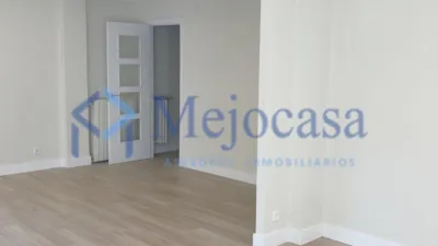 Apartment on Avenida de Bruselas photo 5