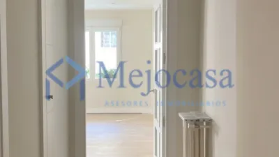 Apartment on Avenida de Bruselas photo 3