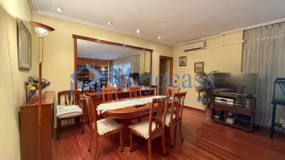 Apartment on Calle de San Faustino photo 4