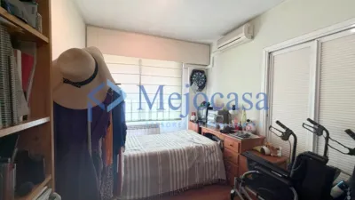 Apartment on Calle de San Faustino photo 19