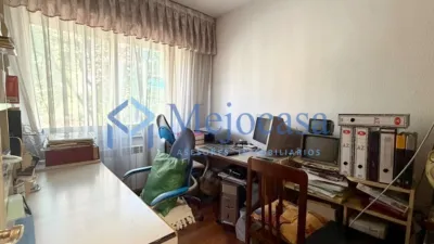 Apartment on Calle de San Faustino photo 15