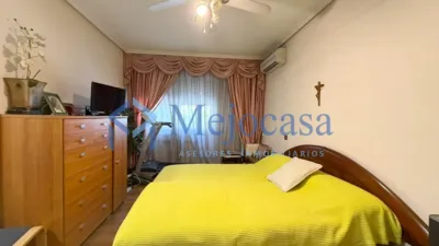 Apartment on Calle de San Faustino photo 24
