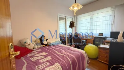 Apartment on Calle de San Faustino photo 18