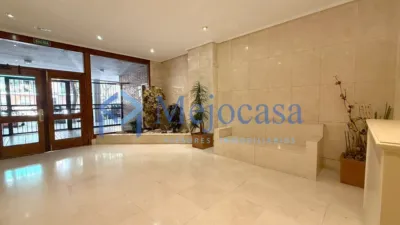 Apartment on Calle de San Faustino photo 28