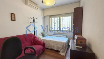 Apartment on Calle de San Faustino photo 21
