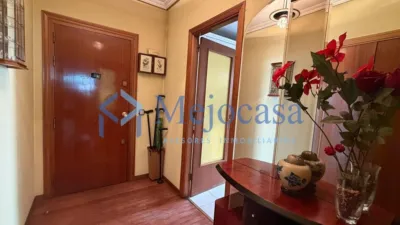 Apartment on Calle de San Faustino photo 10