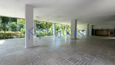 Apartment on Calle de San Faustino photo 30