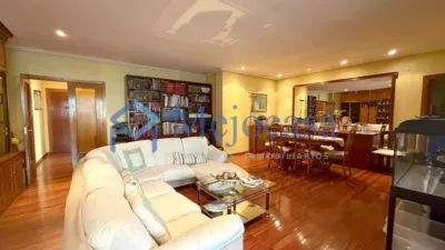 Apartment on Calle de San Faustino photo 5