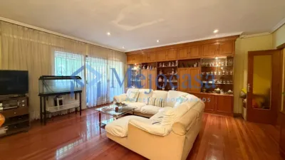 Apartment on Calle de San Faustino photo 3