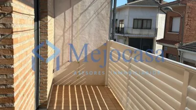 Detached house on Calle de Ocaña photo 26