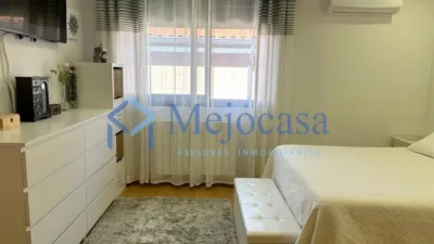 Detached house on Calle de Ocaña photo 20