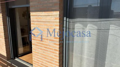 Detached house on Calle de Ocaña photo 27