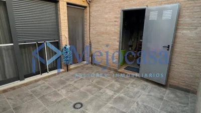 Detached house on Calle de Ocaña photo 9