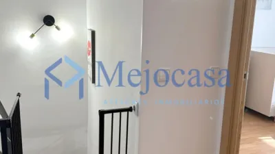 Detached house on Calle de Ocaña photo 19