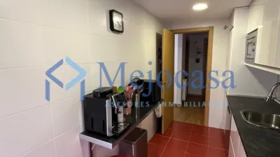 Detached house on Calle de Ocaña photo 8