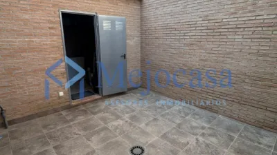 Detached house on Calle de Ocaña photo 11